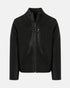 Johnny Jacket